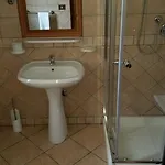 Volusia House Konukevi Roma