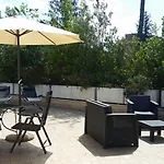 Volusia House Roma