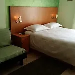 Volusia House Roma