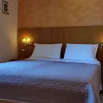 Volusia House Konukevi Roma
