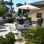 Volusia House Konukevi