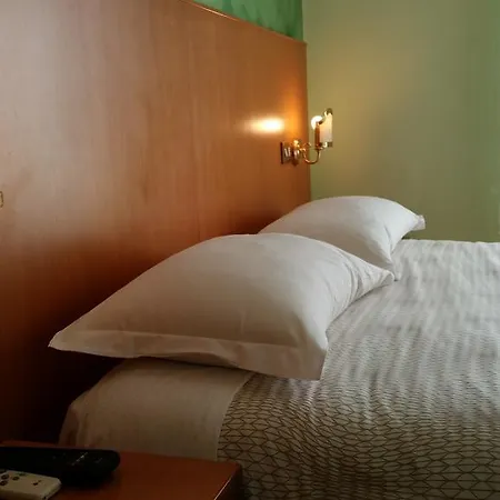 Volusia House Penzion 3*