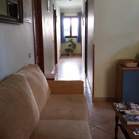 Volusia House Penzion 3*