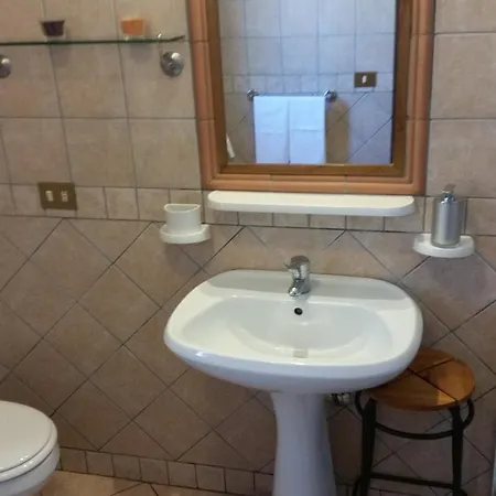 Volusia House بيت ضيافة