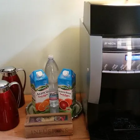 Volusia House بيت ضيافة 3*